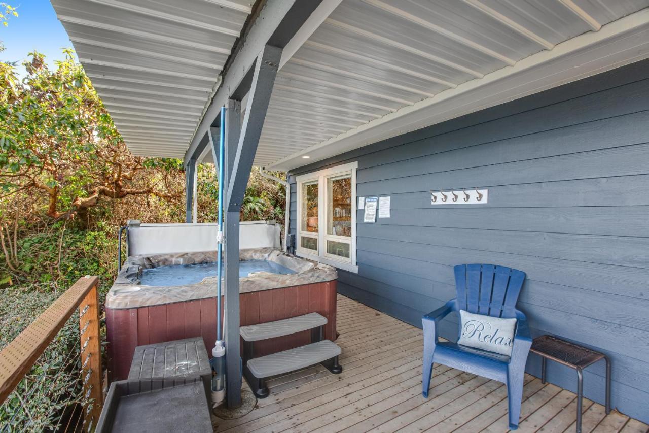Olympus View Home Port Ludlow المظهر الخارجي الصورة